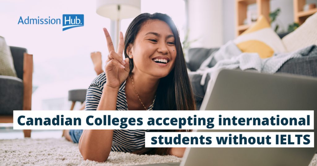 Canada visual data 4