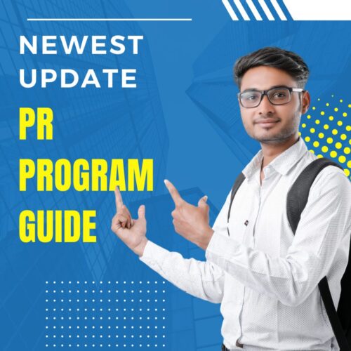 PR-program-guide.png