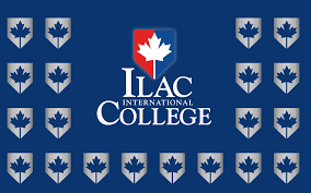 ILAC International College ILAC IC Admission 2022