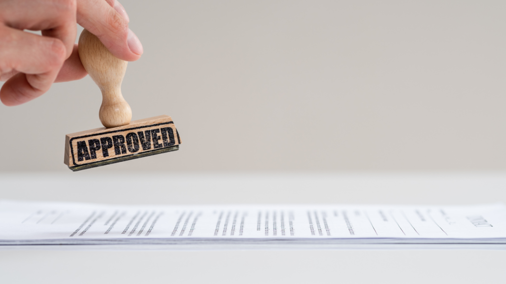 Post graduate working permit