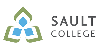 sault logo