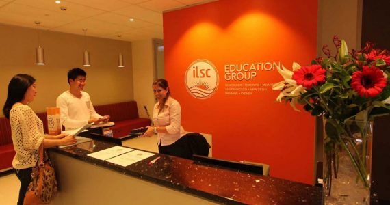 ilsc_06.jpg